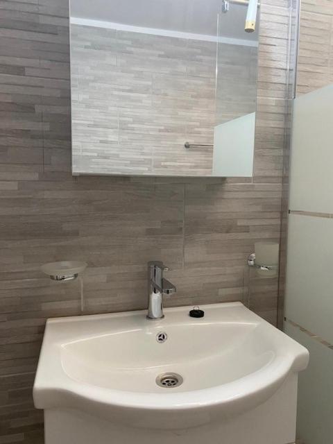 Spata Lykourgos Homes Екстер'єр фото