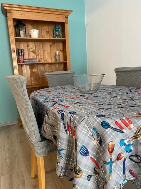 Spata Lykourgos Homes Екстер'єр фото