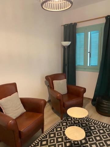 Spata Lykourgos Homes Екстер'єр фото