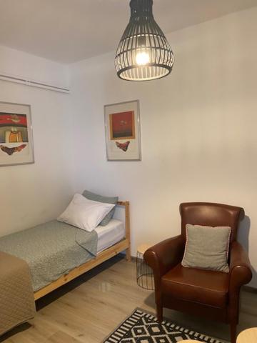 Spata Lykourgos Homes Екстер'єр фото