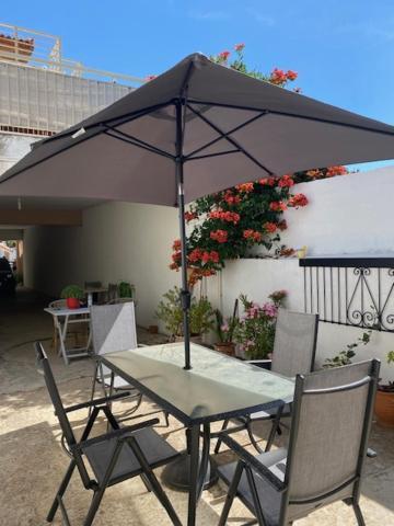 Spata Lykourgos Homes Екстер'єр фото